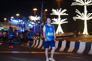 BIB: 41030
                            <button type="button" onclick="openModal(21253982)" class="btn btn-primary btn-sm float-right btn-popup" data-toggle="modal" data-target=".modal-high-quality">
                        <i class="fas fa-shopping-cart"></i> Add to Cart
                    </button>
                                            <button type="button" onclick="isThisMe(21253982, true)" class="btn btn-success btn-sm float-right btn-popup btn-isme hidden" data-toggle="tooltip" data-placement="bottom" title="นี่คือรูปของคุณใช่ไหม คลิกที่นี่เพื่อเอาเข้าอัลบั้ม">
                        <i class="fas fa-plus"></i> Add to album
                    </button>
                    <button type="button" onclick="isThisMe(21253982, false)" class="btn btn-warning btn-sm float-right btn-popup btn-isnotme hidden">
                        <i class="fas fa-ban"></i> Remove from album
                    </button>